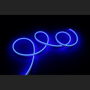 Banda LED EGLO 75744, 3.6W, 1700lm, IP20, 3m Banda LED EGLO 75744, 3.6W, 1700lm, IP20, 3m