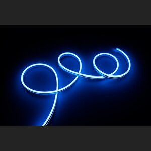 Banda LED EGLO 75744, 3.6W, 1700lm, IP20, 3m Banda LED EGLO 75744, 3.6W, 1700lm, IP20, 3m