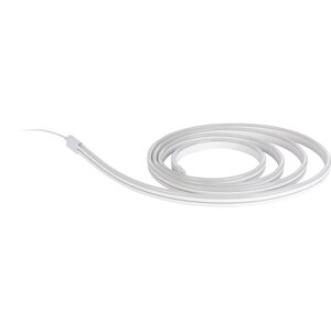 Banda LED EGLO 75744, 3.6W, 1700lm, IP20, 3m Banda LED EGLO 75744, 3.6W, 1700lm, IP20, 3m