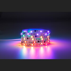 Banda LED EGLO 75745, 12W, 1350lm, IP20, 3m Banda LED EGLO 75745, 12W, 1350lm, IP20, 3m
