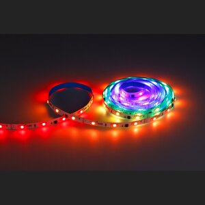 Banda LED EGLO 75745, 12W, 1350lm, IP20, 3m Banda LED EGLO 75745, 12W, 1350lm, IP20, 3m