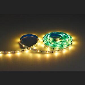 Banda LED EGLO 75745, 12W, 1350lm, IP20, 3m Banda LED EGLO 75745, 12W, 1350lm, IP20, 3m