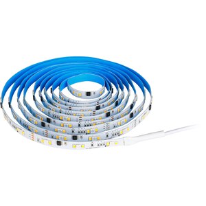 Banda LED EGLO 75745, 12W, 1350lm, IP20, 3m Banda LED EGLO 75745, 12W, 1350lm, IP20, 3m
