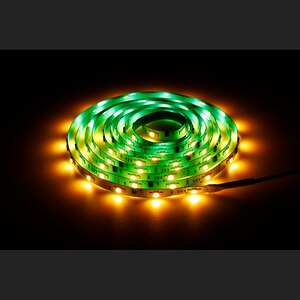 Banda LED EGLO 75746, 20.2W, 2280lm, IP20, 5m Banda LED EGLO 75746, 20.2W, 2280lm, IP20, 5m