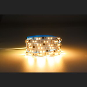 Banda LED EGLO 75746, 20.2W, 2280lm, IP20, 5m Banda LED EGLO 75746, 20.2W, 2280lm, IP20, 5m