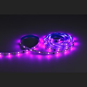 Banda LED EGLO 75746, 20.2W, 2280lm, IP20, 5m Banda LED EGLO 75746, 20.2W, 2280lm, IP20, 5m
