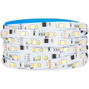 Banda LED EGLO 75746, 20.2W, 2280lm, IP20, 5m Banda LED EGLO 75746, 20.2W, 2280lm, IP20, 5m