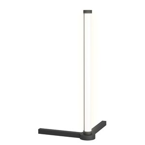 Veioza LED ELGO 75755, 5.9W, 620lm, 3000K, alb Veioza LED ELGO 75755, 5.9W, 620lm, 3000K, alb