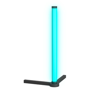 Veioza LED ELGO 75755, 5.9W, 620lm, 3000K, alb Veioza LED ELGO 75755, 5.9W, 620lm, 3000K, alb