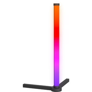 Veioza LED ELGO 75755, 5.9W, 620lm, 3000K, alb Veioza LED ELGO 75755, 5.9W, 620lm, 3000K, alb