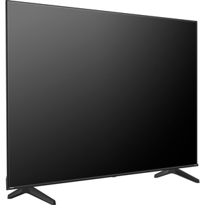 Televizor LED Smart HISENSE 75A69Q, Ultra HD 4K, HDR, 189cm Televizor LED Smart HISENSE 75A69Q, Ultra HD 4K, HDR, 189cm