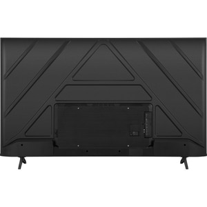 Televizor LED Smart HISENSE 75A69Q, Ultra HD 4K, HDR, 189cm Televizor LED Smart HISENSE 75A69Q, Ultra HD 4K, HDR, 189cm