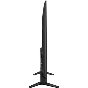 Televizor LED Smart HISENSE 75A69Q, Ultra HD 4K, HDR, 189cm Televizor LED Smart HISENSE 75A69Q, Ultra HD 4K, HDR, 189cm
