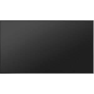 Display profesional HISENSE 75DM66D, 75", 4K UHD, 60Hz, Wi-Fi, Boxe, negru Display profesional HISENSE 75DM66D, 75", 4K UHD, 60Hz, Wi-Fi, Boxe, negru