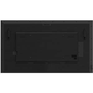 Display profesional HISENSE 75DM66D, 75", 4K UHD, 60Hz, Wi-Fi, Boxe, negru Display profesional HISENSE 75DM66D, 75", 4K UHD, 60Hz, Wi-Fi, Boxe, negru