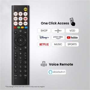 Televizor HI-QLED Smart HISENSE 75E7S, Ultra HD 4K, HDR, 189cm Televizor HI-QLED Smart HISENSE 75E7S, Ultra HD 4K, HDR, 189cm