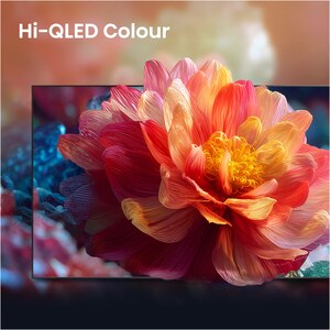 Televizor HI-QLED Smart HISENSE 75E7S, Ultra HD 4K, HDR, 189cm Televizor HI-QLED Smart HISENSE 75E7S, Ultra HD 4K, HDR, 189cm
