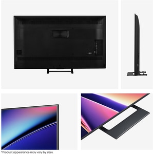 Televizor Mini-LED ULED Smart HISENSE 75E8Q, Ultra HD 4K,189cm Televizor Mini-LED ULED Smart HISENSE 75E8Q, Ultra HD 4K,189cm