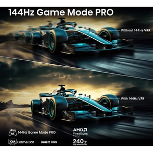 Televizor Mini-LED ULED Smart HISENSE 75E8Q, Ultra HD 4K,189cm Televizor Mini-LED ULED Smart HISENSE 75E8Q, Ultra HD 4K,189cm
