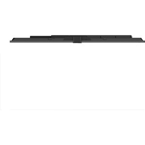 Display profesional HISENSE 75MR6DE, 75", 4K UHD, 60Hz, Touch, Webcam, Wi-Fi, Boxe, negru Display profesional HISENSE 75MR6DE, 75", 4K UHD, 60Hz, Touch, Webcam, Wi-Fi, Boxe, negru