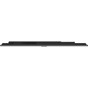 Display profesional HISENSE 75MR6DE-E, 75", 4K UHD, 60Hz, Touch, Wi-Fi, Boxe, negru Display profesional HISENSE 75MR6DE-E, 75", 4K UHD, 60Hz, Touch, Wi-Fi, Boxe, negru