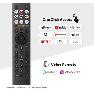 Televizor Mini-LED ULED Smart HISENSE 75U7Q, Ultra HD 4K,189cm Televizor Mini-LED ULED Smart HISENSE 75U7Q, Ultra HD 4K,189cm