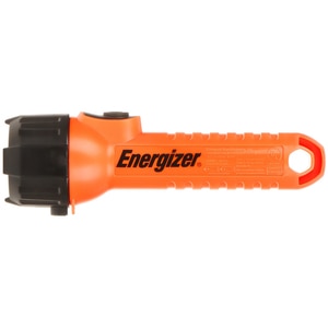 Lanterna LED ENERGIZER, 150lm, 2xAA, portocaliu Lanterna LED ENERGIZER, 150lm, 2xAA, portocaliu