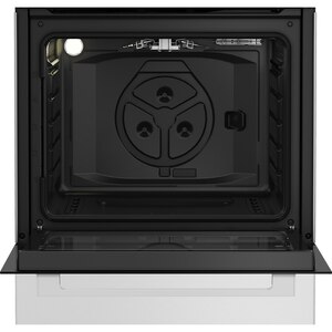 Aragaz ARCTIC ABGM6611DTTL, 4 arzatoare, Gaz, L 60 cm, Grill, Rotisor, alb Aragaz ARCTIC ABGM6611DTTL, 4 arzatoare, Gaz, L 60 cm, Grill, Rotisor, alb