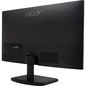 Monitor LED IPS ACER EK251QP6, 24.5", Full HD, 144Hz, AMD FreeSync, negru Monitor LED IPS ACER EK251QP6, 24.5", Full HD, 144Hz, AMD FreeSync, negru