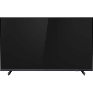 Televizor LED Smart PHILIPS 50PUS7906, Ultra HD 4K, HDR, 126cm Televizor LED Smart PHILIPS 50PUS7906, Ultra HD 4K, HDR, 126cm
