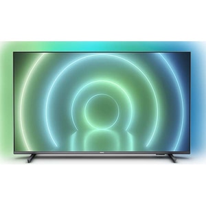 Televizor LED Smart PHILIPS 50PUS7906, Ultra HD 4K, HDR, 126cm Televizor LED Smart PHILIPS 50PUS7906, Ultra HD 4K, HDR, 126cm
