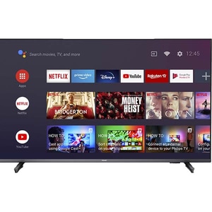 Televizor LED Smart PHILIPS 50PUS7906, Ultra HD 4K, HDR, 126cm Televizor LED Smart PHILIPS 50PUS7906, Ultra HD 4K, HDR, 126cm