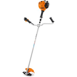 Motocoasa STIHL FS 70 C-E, 900W, latime lucru 12.5cm Motocoasa STIHL FS 70 C-E, 900W, latime lucru 12.5cm