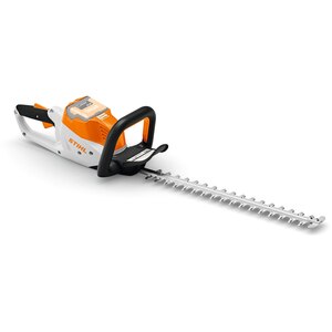 Foarfeca electrica pentru gard viu STIHL HSA 50.1, 36V, 50cm, acumulator Foarfeca electrica pentru gard viu STIHL HSA 50.1, 36V, 50cm, acumulator