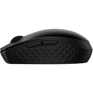 Mouse Bluetooth HP 420 (7M1D3AA), 4000 dpi, negru Mouse Bluetooth HP 420 (7M1D3AA), 4000 dpi, negru