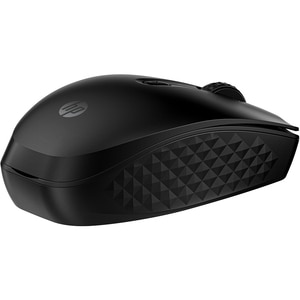 Mouse Bluetooth HP 420 (7M1D3AA), 4000 dpi, negru Mouse Bluetooth HP 420 (7M1D3AA), 4000 dpi, negru