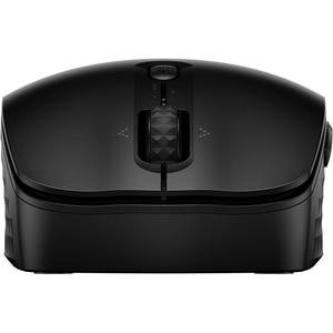 Mouse Bluetooth HP 420 (7M1D3AA), 4000 dpi, negru Mouse Bluetooth HP 420 (7M1D3AA), 4000 dpi, negru