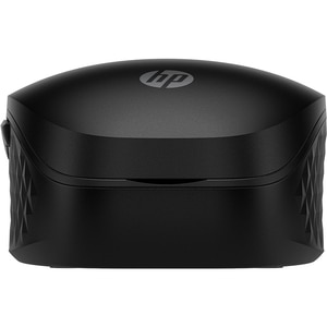 Mouse Bluetooth HP 420 (7M1D3AA), 4000 dpi, negru Mouse Bluetooth HP 420 (7M1D3AA), 4000 dpi, negru