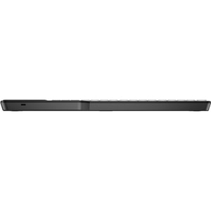 Tastatura cu fir HP 400, USB, negru Tastatura cu fir HP 400, USB, negru