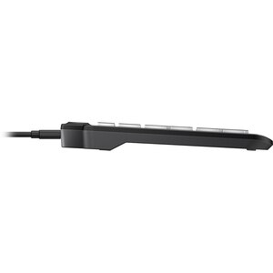 Tastatura cu fir HP 400, USB, negru Tastatura cu fir HP 400, USB, negru