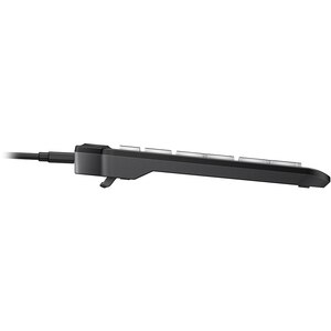 Tastatura cu fir HP 400, USB, negru Tastatura cu fir HP 400, USB, negru