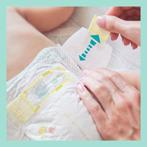 Scutece PAMPERS Premium Care XXL Box nr 2, Unisex, 4-8 kg, 240 buc Scutece PAMPERS Premium Care XXL Box nr 2, Unisex, 4-8 kg, 240 buc