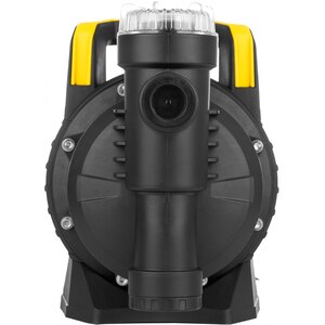 Pompa de gradina Stanley SXGP900XFE, 900W, 3600l/h Pompa de gradina Stanley SXGP900XFE, 900W, 3600l/h
