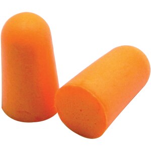 Set 20 antifoane externe de protectie KAPRIOL Set 20 antifoane externe de protectie KAPRIOL