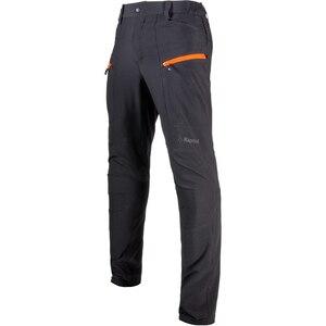Pantaloni de lucru KAPRIOL Tech Easy, marimea M, negru Pantaloni de lucru KAPRIOL Tech Easy, marimea M, negru