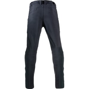 Pantaloni de lucru KAPRIOL Tech Easy, marimea XL, negru Pantaloni de lucru KAPRIOL Tech Easy, marimea XL, negru