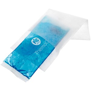 Compresa reutilizabila PIC SOLUTION ThermoGel clasica, terapie cald-rece, 10x26cm Compresa reutilizabila PIC SOLUTION ThermoGel clasica, terapie cald-rece, 10x26cm