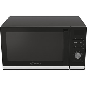 Cuptor microunde CANDY CMWA20TNDB, 20l, 700W, negru Cuptor microunde CANDY CMWA20TNDB, 20l, 700W, negru