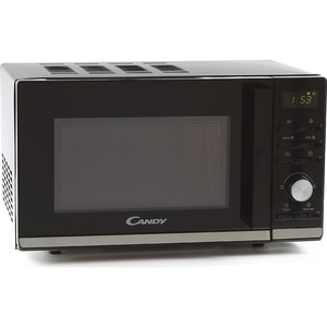 Cuptor microunde CANDY CMWA20TNDB, 20l, 700W, negru Cuptor microunde CANDY CMWA20TNDB, 20l, 700W, negru