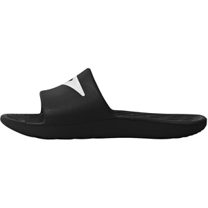 Papuci dama SPEEDO Slides, marimea 39, negru Papuci dama SPEEDO Slides, marimea 39, negru